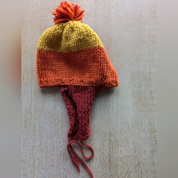 Jayne Hat - Picture 2 of 3